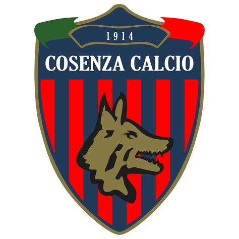 Cosenza Calcio